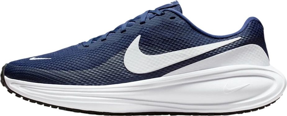 Купить оптом Кроссовки Nike REVOLUTION 8 HJ9198-403 HJ9198-403