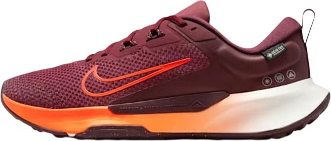 Купить оптом Кроссовки Nike WMNS JUNIPER TRAIL 2 GTX V2 HM9725-601 HM9725-601