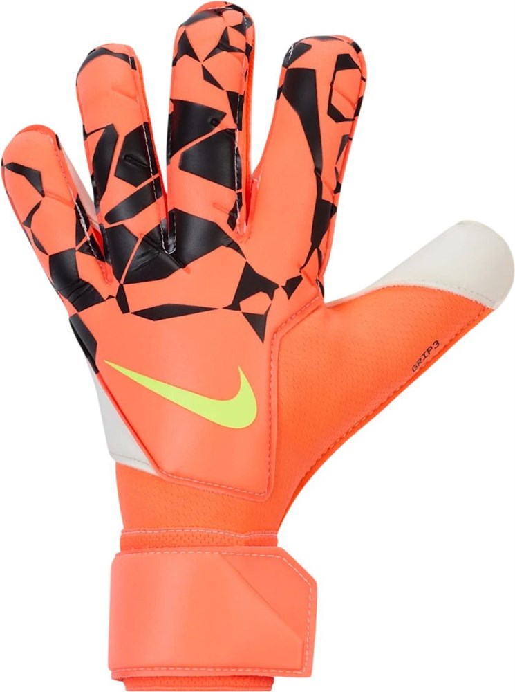 Купить оптом Перчатки Nike NK GK GRP3 - HO24 HQ0256-830 HQ0256-830