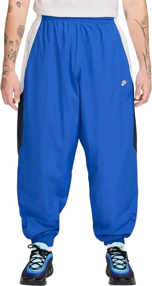 Купить оптом Брюки Nike M NK CLUB WVN TRK PANT OS HQ6114-480 HQ6114-480