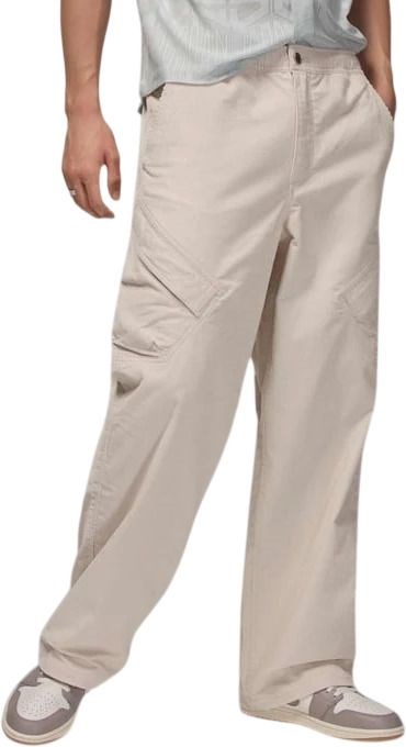 Купить оптом Брюки Nike M J FLT CHICAGO CORD PANT HV0526-104 HV0526-104