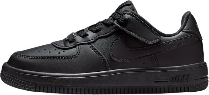 Купить оптом Кроссовки Nike FORCE 1 LOW EASYON BP N IH4498-001 IH4498-001