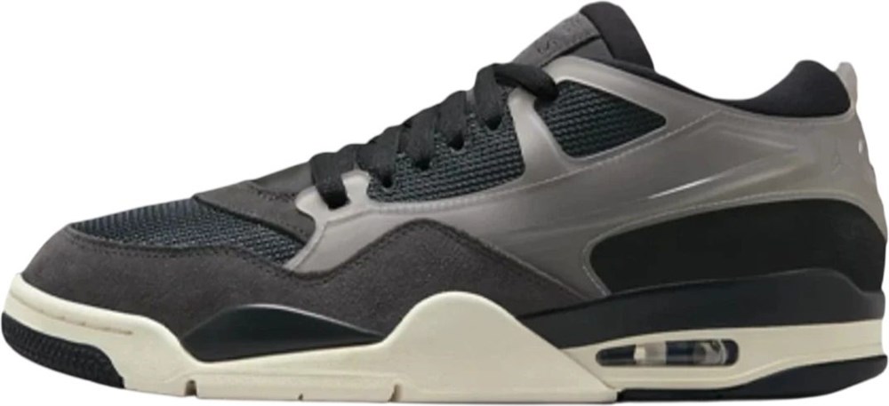 Купить оптом Кроссовки Jordan 4 RM PSG IH7453-001 IH7453-001