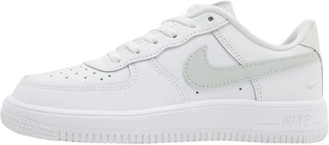 Купить оптом Кроссовки Nike FORCE 1 LOW PS LACE JDF II7648-100 II7648-100