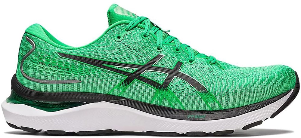 Купить оптом Кроссовки Asics GEL-CUMULUS 24 1011B366-301 1011B366-301