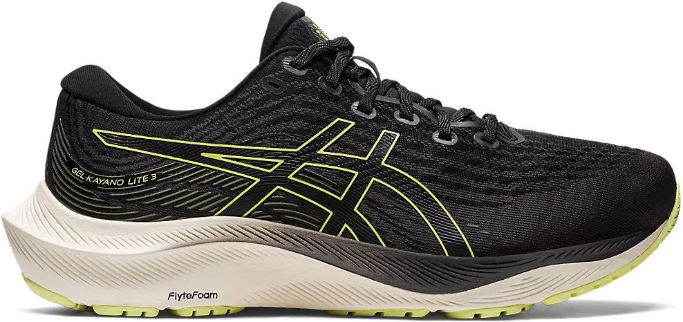 Купить оптом Кроссовки Asics GEL-KAYANO LITE 3 1011B778-001 1011B778-001