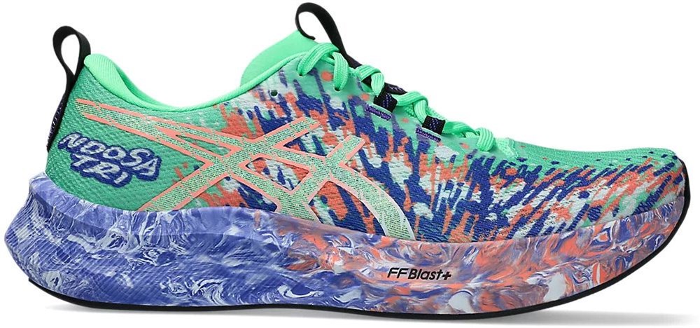 Купить оптом Кроссовки Asics NOOSA TRI 16 1011B872-301 1011B872-301