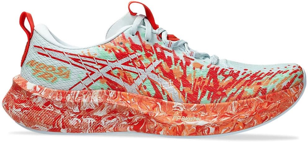 Купить оптом Кроссовки Asics NOOSA TRI 16 1011B872-403 1011B872-403