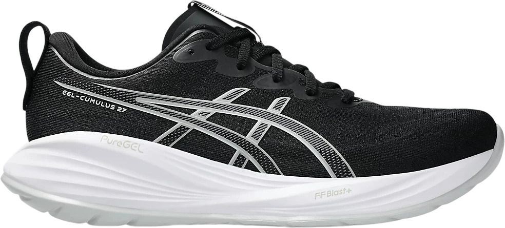Купить оптом Кроссовки Asics GEL-CUMULUS 27 1011B960-002 1011B960-002