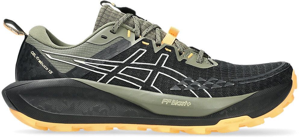 Купить оптом Кроссовки Asics GEL-TRABUCO 13 1011B973-002 1011B973-002