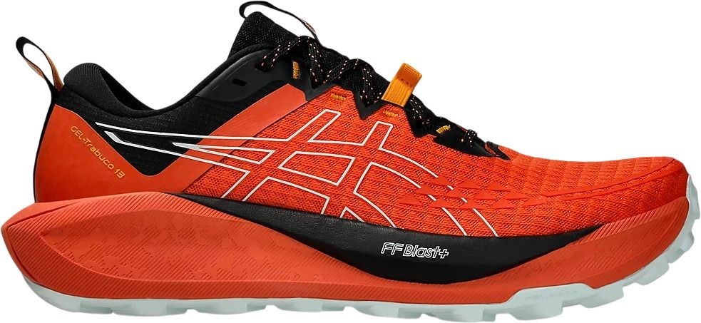Купить оптом Кроссовки Asics GEL-TRABUCO 13 1011B973-800 1011B973-800