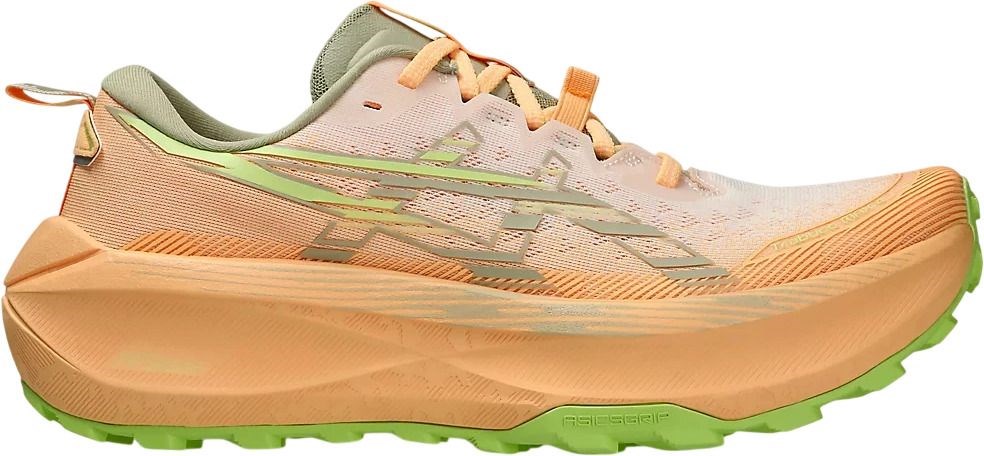 Купить оптом Кроссовки Asics TRABUCO MAX 4 1011B976-101 1011B976-101