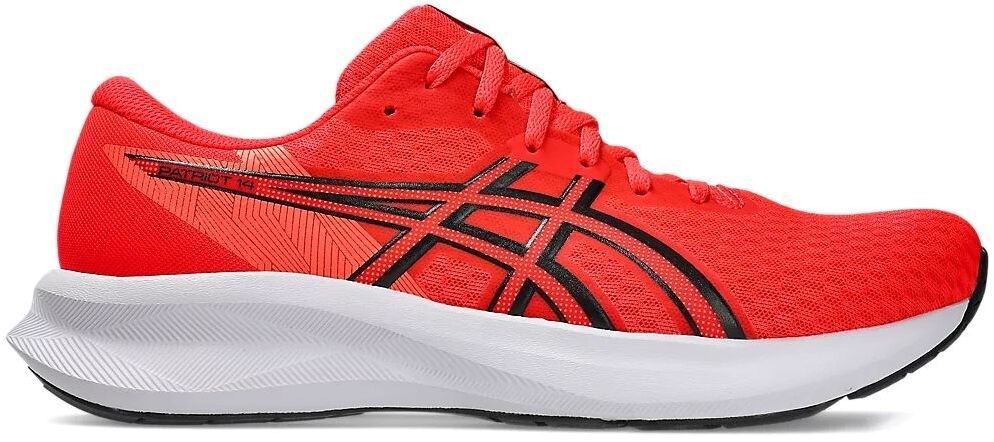 Купить оптом Кроссовки Asics PATRIOT 14 1011C050-600 1011C050-600