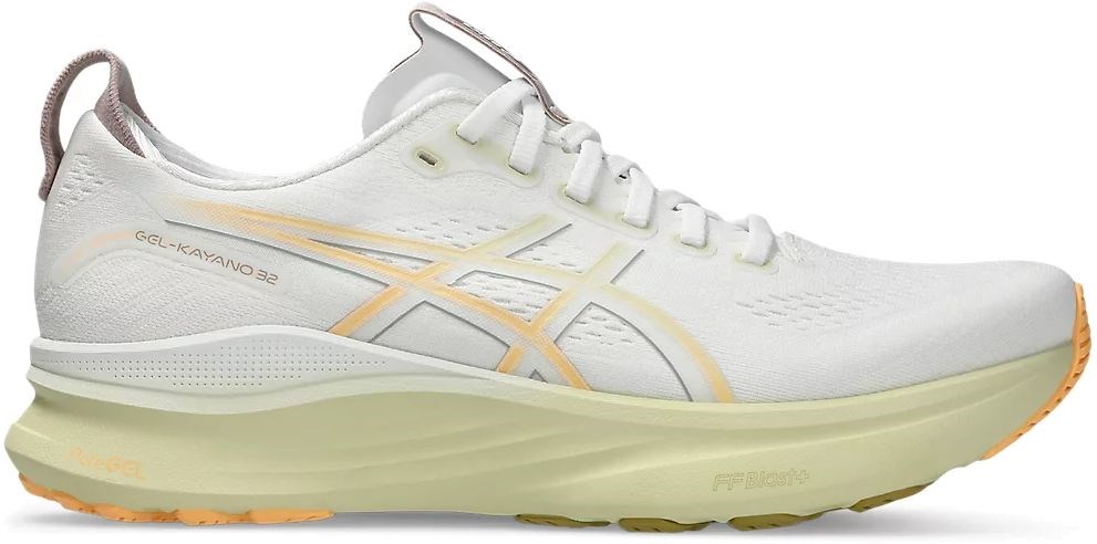 Купить оптом Кроссовки Asics GEL-KAYANO 32 1011C052-101 1011C052-101