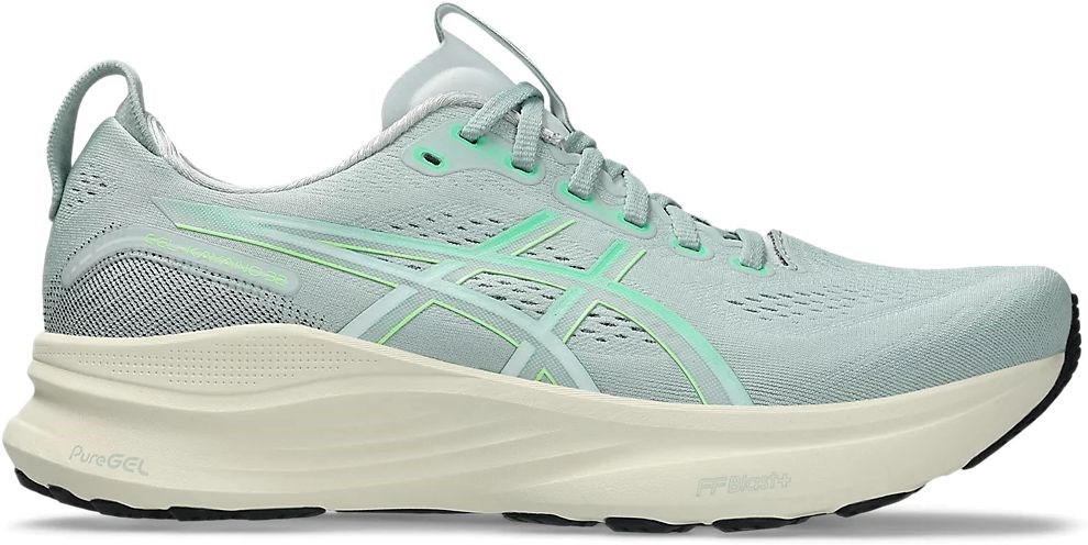 Купить оптом Кроссовки Asics GEL-KAYANO 32 1011C052-402 1011C052-402