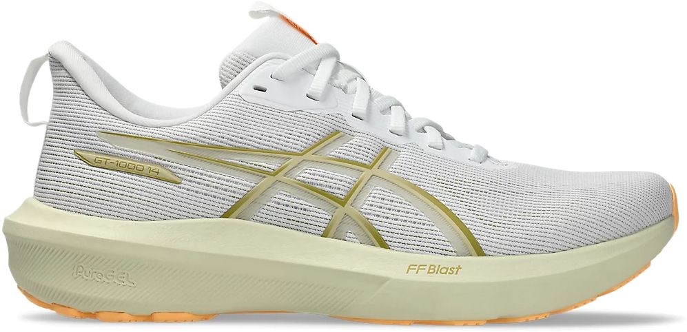 Купить оптом Кроссовки Asics GT-1000 14 1011C077-100 1011C077-100