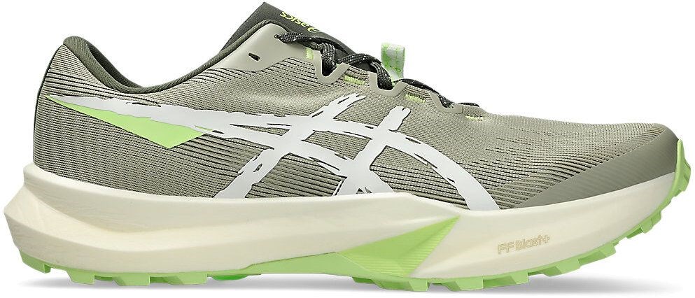 Купить оптом Кроссовки Asics FUJI LITE 6 1011C086-300 1011C086-300