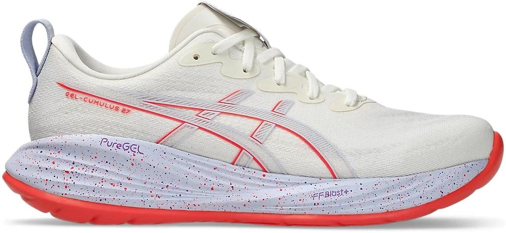 Купить оптом Кроссовки Asics GEL-CUMULUS 27 TOKYO 1011C186-500 1011C186-500