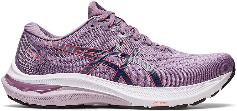 Купить оптом Кроссовки Asics GT-2000 11 1012B271-500 1012B271-500