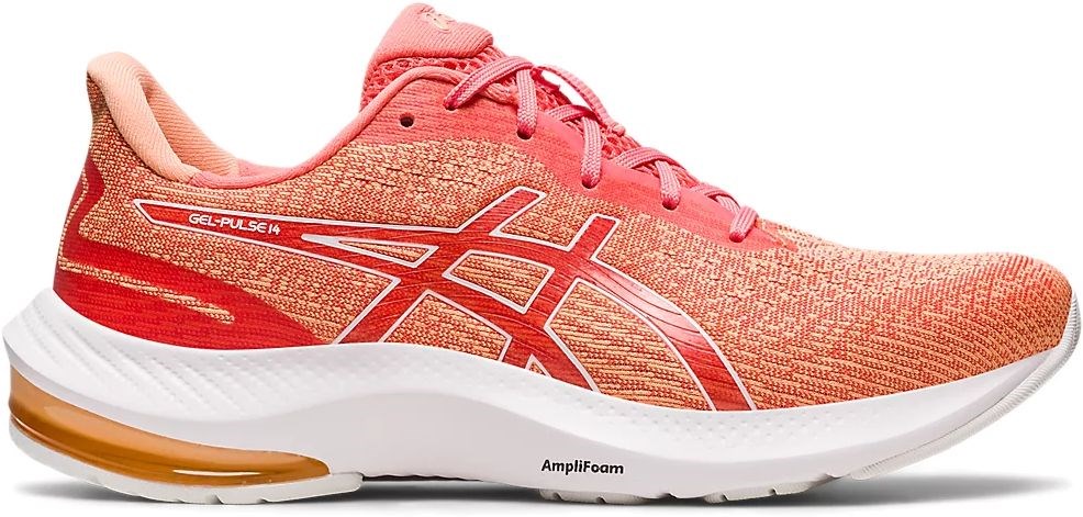Купить оптом Кроссовки Asics GEL-PULSE 14 1012B318-800 1012B318-800