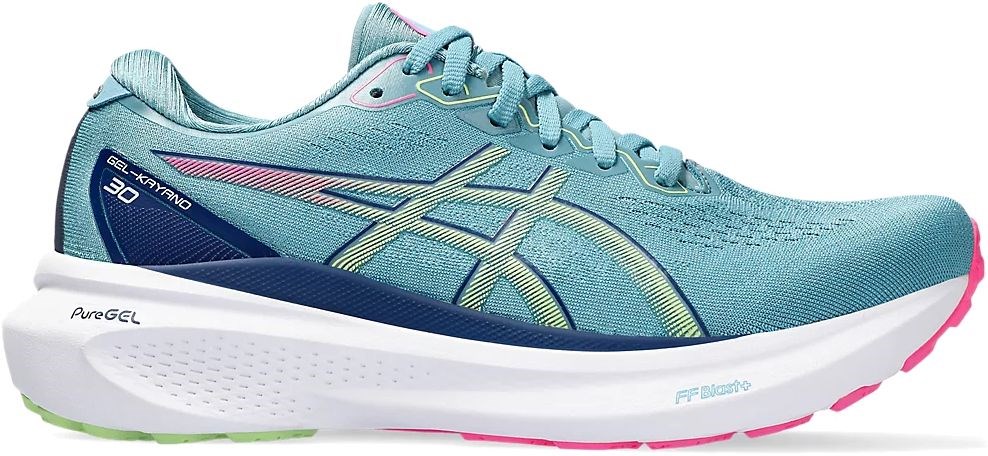 Купить оптом Кроссовки Asics GEL-KAYANO 30 1012B357-402 1012B357-402
