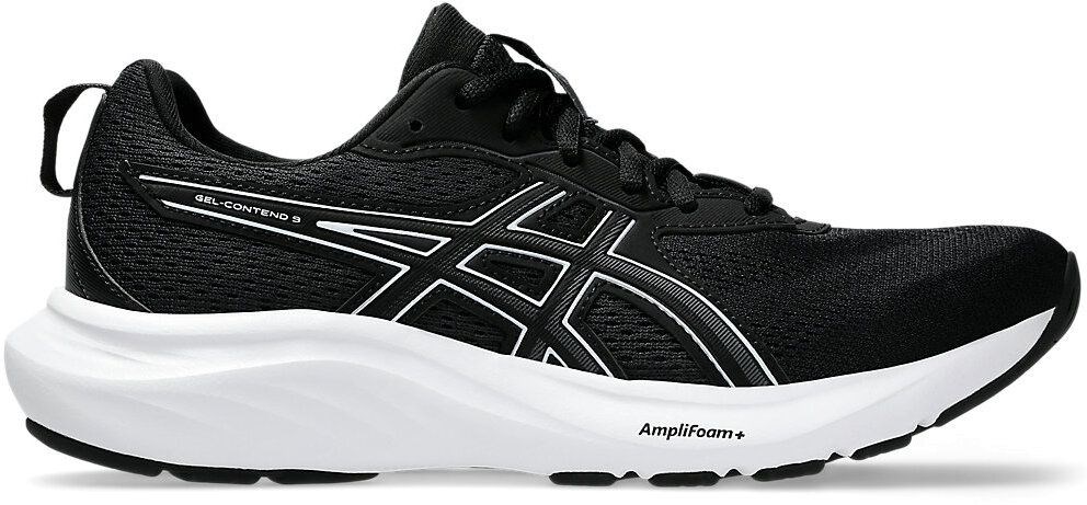 Купить оптом Кроссовки Asics GEL-CONTEND 9 1012B681-002 1012B681-002