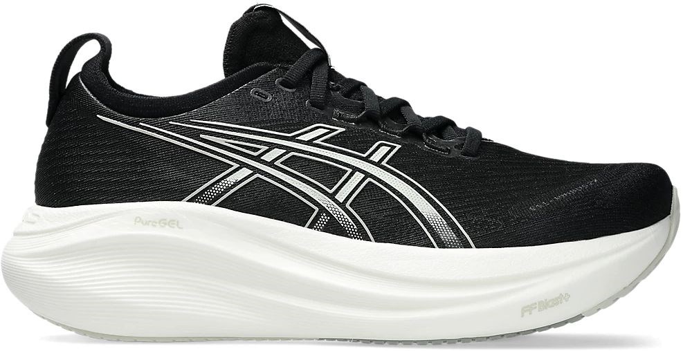 Купить оптом Кроссовки Asics GEL-NIMBUS 27 1012B753-002 1012B753-002