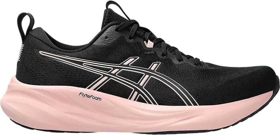 Купить оптом Кроссовки Asics GEL-PULSE 16 1012B755-001 1012B755-001