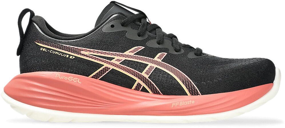 Купить оптом Кроссовки Asics GEL-CUMULUS 27 1012B772-003 1012B772-003
