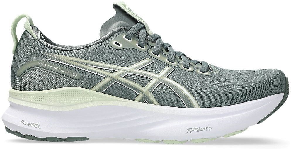 Купить оптом Кроссовки Asics GEL-KAYANO 32 1012B838-402 1012B838-402