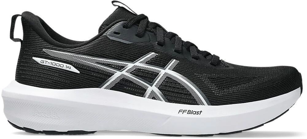 Купить оптом Кроссовки Asics GT-1000 14 1012B859-002 1012B859-002