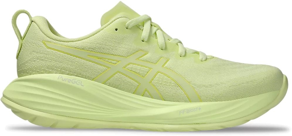 Купить оптом Кроссовки Asics GEL-CUMULUS 27 LITE-SHOW 1012B881-750 1012B881-750