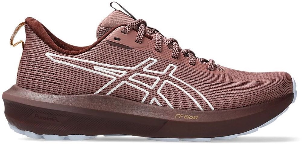 Купить оптом Кроссовки Asics GT-1000 14 TR 1012B900-600 1012B900-600