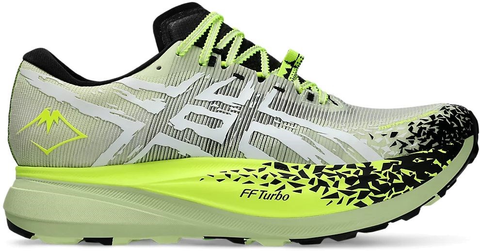 Купить оптом Кроссовки Asics METAFUJI TRAIL 1013A141-300 1013A141-300