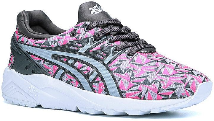 Купить оптом Кроссовки Asics GEL-KAYANO TRAINER EVO H621N-2013 H621N-2013
