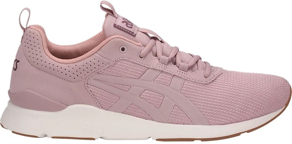 Купить оптом Кроссовки Asics GEL-LYTE RUNNER H839N-1717 H839N-1717