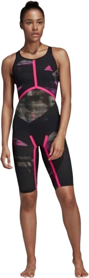 Купить оптом Купальник adidas ADIZERO FS OB W CD5235 CD5235