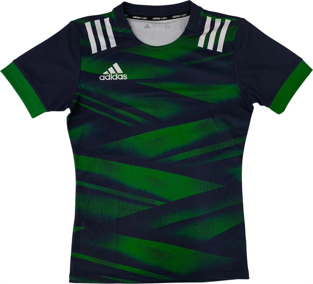 Купить оптом Футболка adidas MT REGULAR FIT DY7668 DY7668