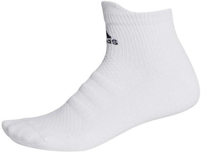 Купить оптом Носки adidas ALPHASKIN ANKLE LC FK0961 FK0961