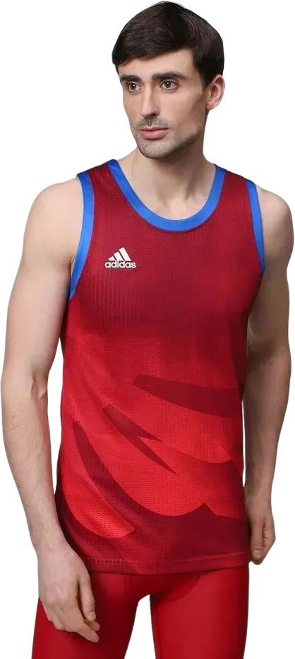 Купить оптом Джерси adidas JERSEY FQ8098 FQ8098