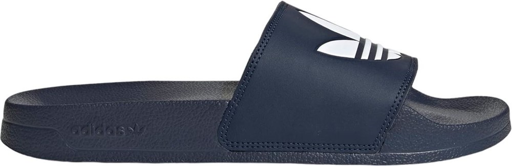 Купить оптом Шлепанцы ADILETTE LITE FU8299