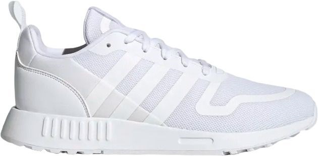 Купить оптом Кроссовки adidas SMOOTH RUNNER FZ3439 FZ3439