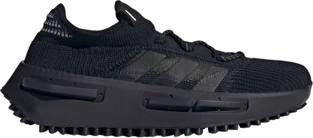 Купить оптом Кроссовки adidas NMD_S1 FZ6381 FZ6381