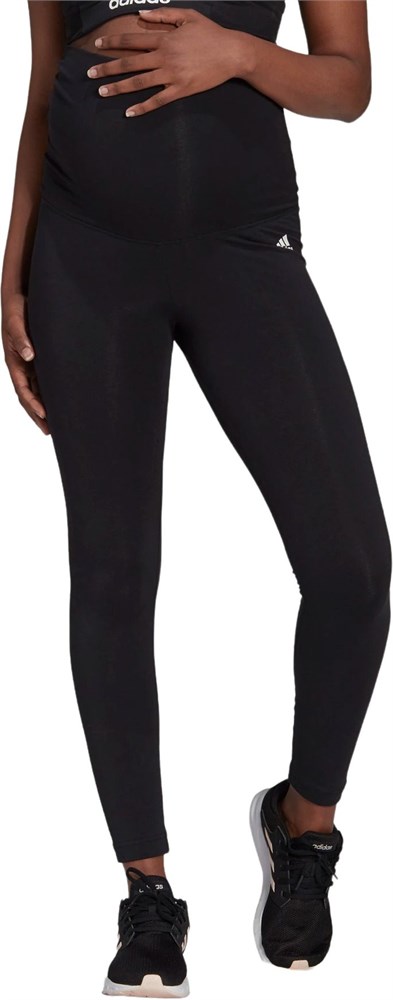 Купить оптом Леггинсы adidas MATERNITY LEG GL1388 GL1388