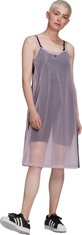 Купить оптом Платье ADI ORI APP WOM ORIGINALS GP2160