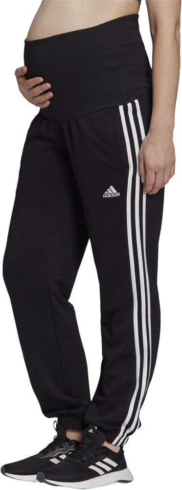 Купить оптом Брюки adidas MATERNITY PT GS8614 GS8614