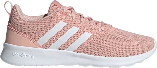 Купить оптом Кроссовки adidas QT RACER 2.0 GV7369 GV7369