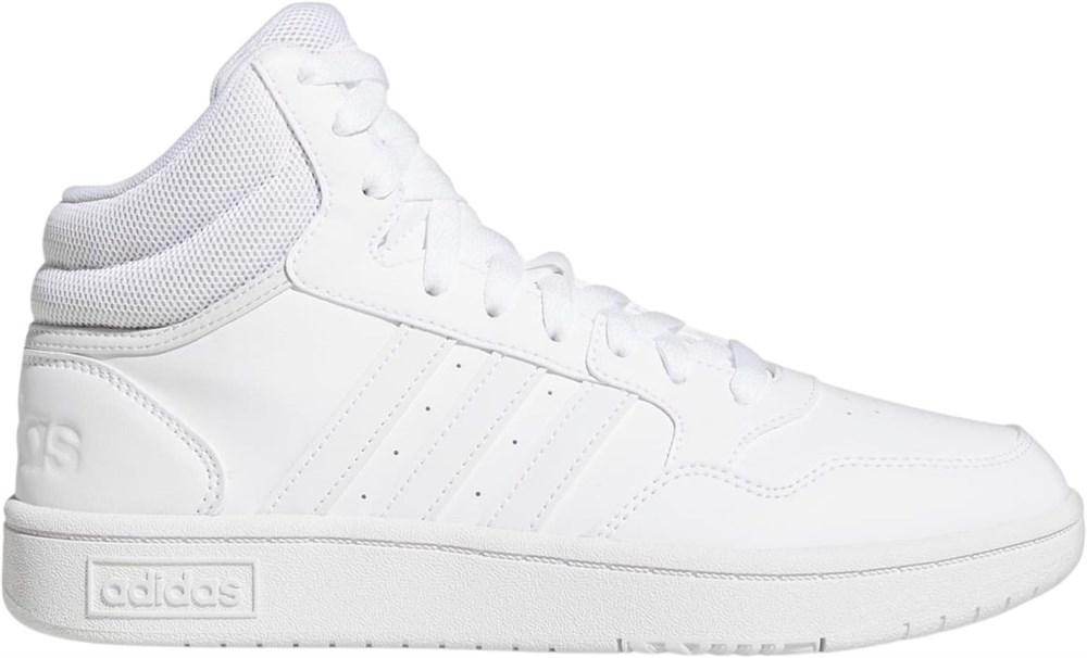 Купить оптом Кеды adidas HOOPS 3.0 MID GW5457 GW5457