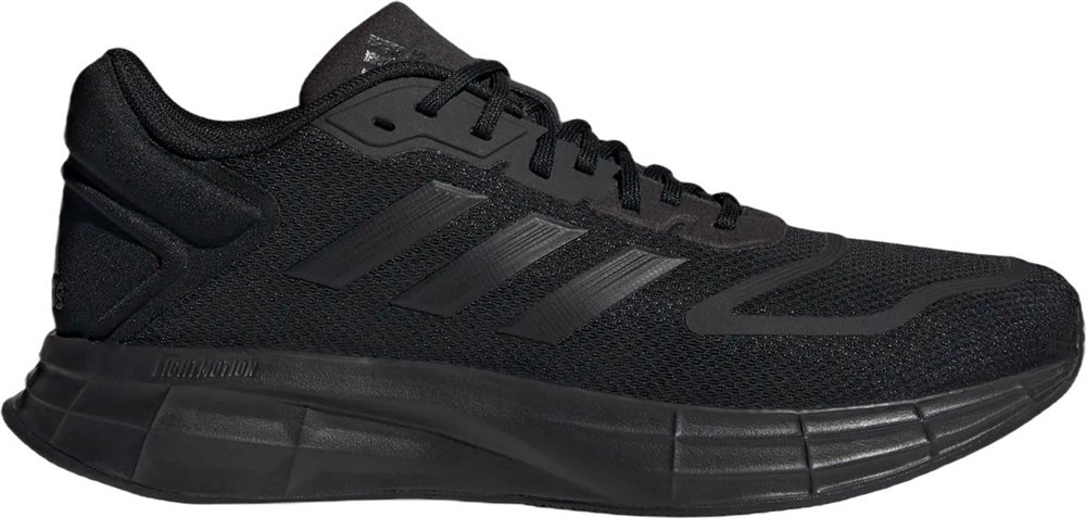 Купить оптом Кроссовки adidas DURAMO 10 GW8342 GW8342