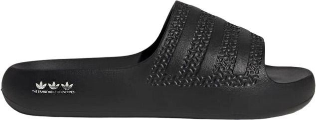 Купить оптом Шлепанцы adidas ADILETTE AYOON W GX1979 GX1979